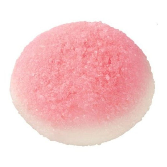 strawberry-dream-jordb-r-dr-m
