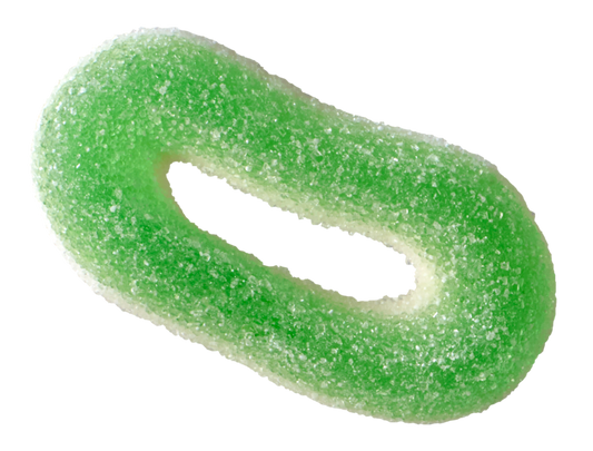 sure-epleringer-eplekjekk-smagodt