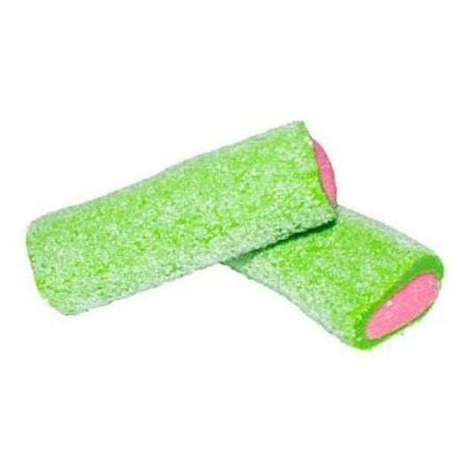 vannmelonbit-sur-smagodt-godteri-sjokolade-penny-candy-pick-a-mix-custom-pick-n-mix-swedish-store-norwegian-candy